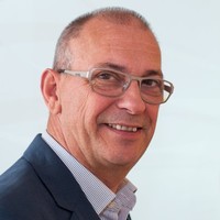 Hermann van Holt