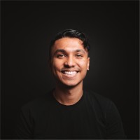 Ethan Nicotra