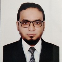 Hasib Ahmed