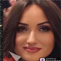 Наталія Матис