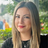 Başak KARABULUT