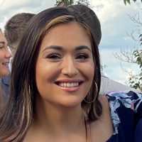 Megan Moneymaker