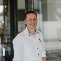 Mark Berendsen