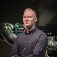 Wictor Lindqvist
