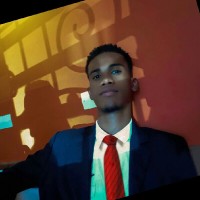 Elio christian Tsima