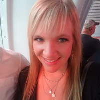 Tanya Chenoweth