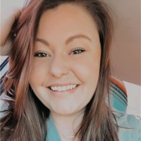 Emily Mullis