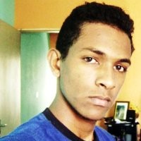 Jónatan De Souza