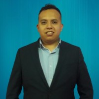 Eduardo Rosas