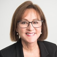 Karen Casey Pierre