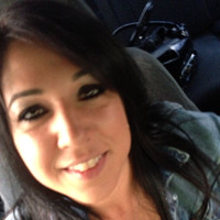 Sharlene Waugh