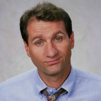 Terry Smith