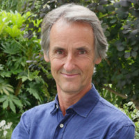 Neil Johns