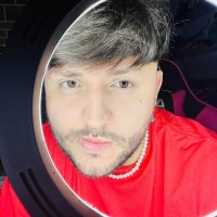 Diego Honorio
