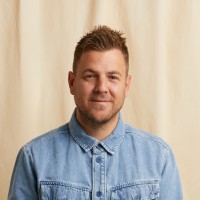Martijn Straatman