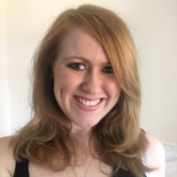 Rebekah Jones