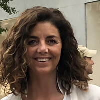 Isabel Francés de Velasco