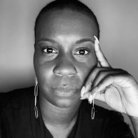 Medina Huggins