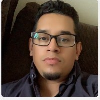 Henry Santos
