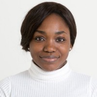 Olu Sangonuga