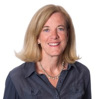 Barbara Sessions