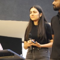 Manjot Kaur