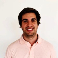 Luciano Pasqualini