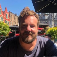 Sébastien Mannechez