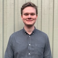 Albin Berglund