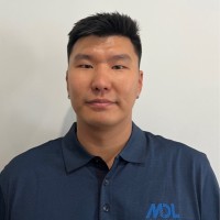 Muji Sanjaadorj