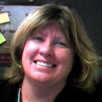 Lisa Maney