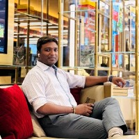 Ritik Prajapati