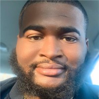 Marcus Blue