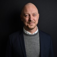 Michael B. Christensen