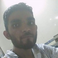 Momin Abdul Basit Abdullah