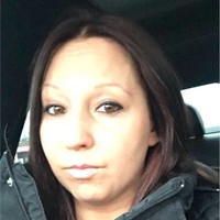 Nicole Lange