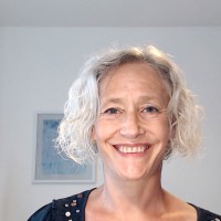 Jennie Jordan