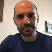 Germán González Antuña