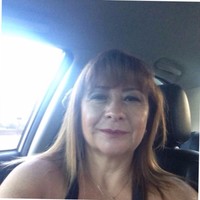 María Inés Céspedes Díaz