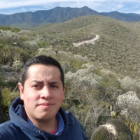 Alejandro Escalera