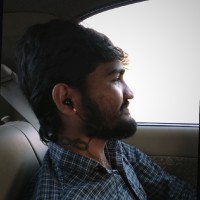 Tank Vijay
