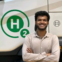 Gandhi Mathi Nathan Mathivanan