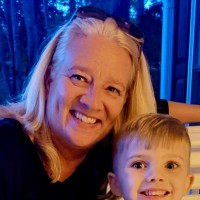 Lori Longcoy