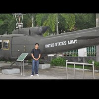 Wan Norazam Munir Wan Arifin