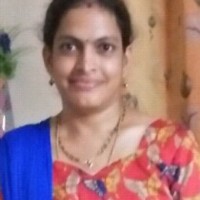 Anuradha Vemuri