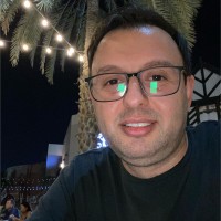 Faycel Saidi