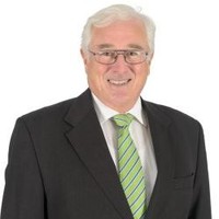 Nick Prentice