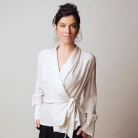 Marion Egger