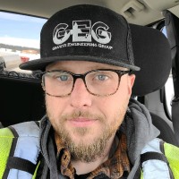 Joel Shekoski
