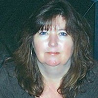 Brenda Poole